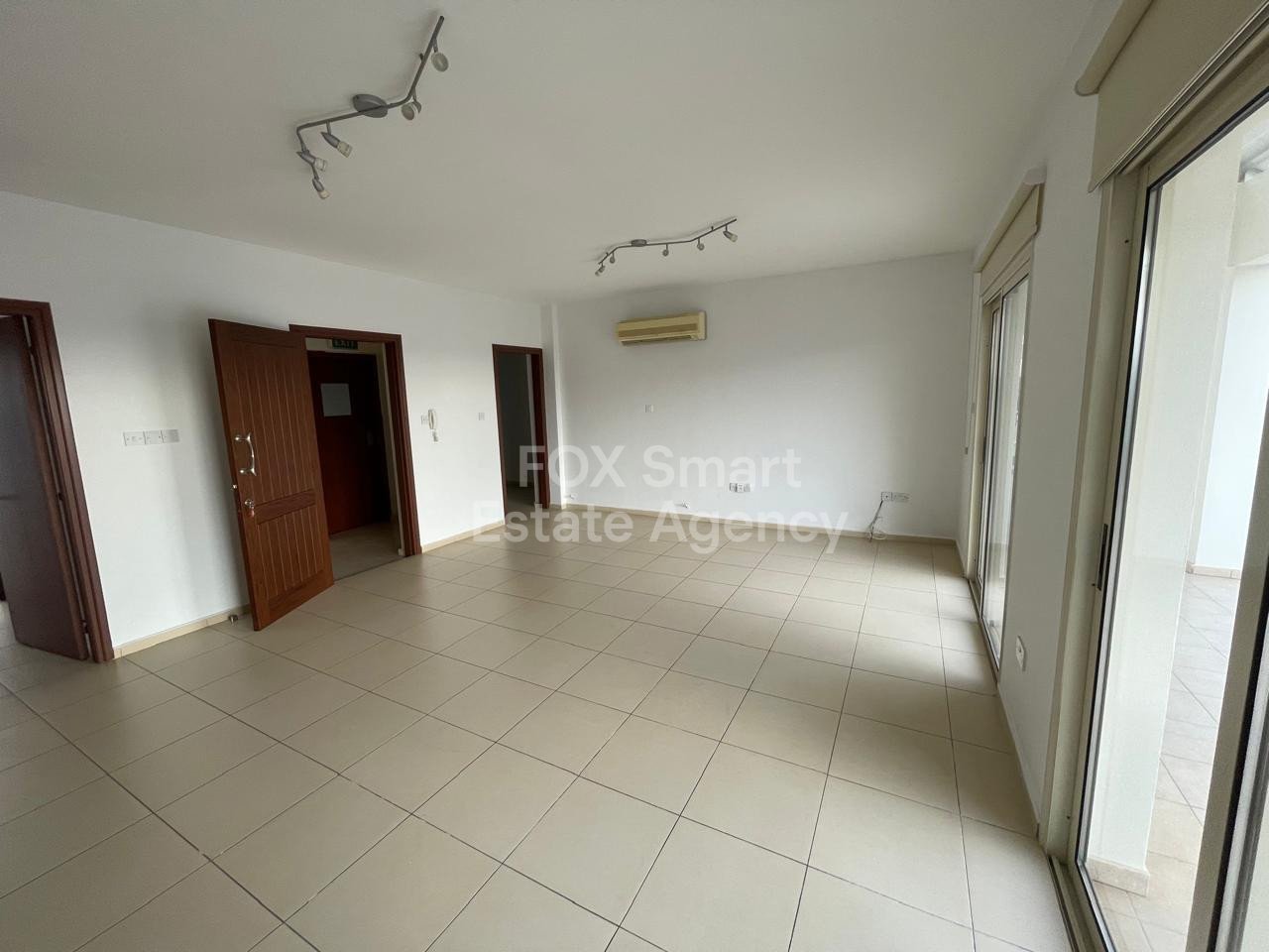 Apartment, For Rent, Paphos