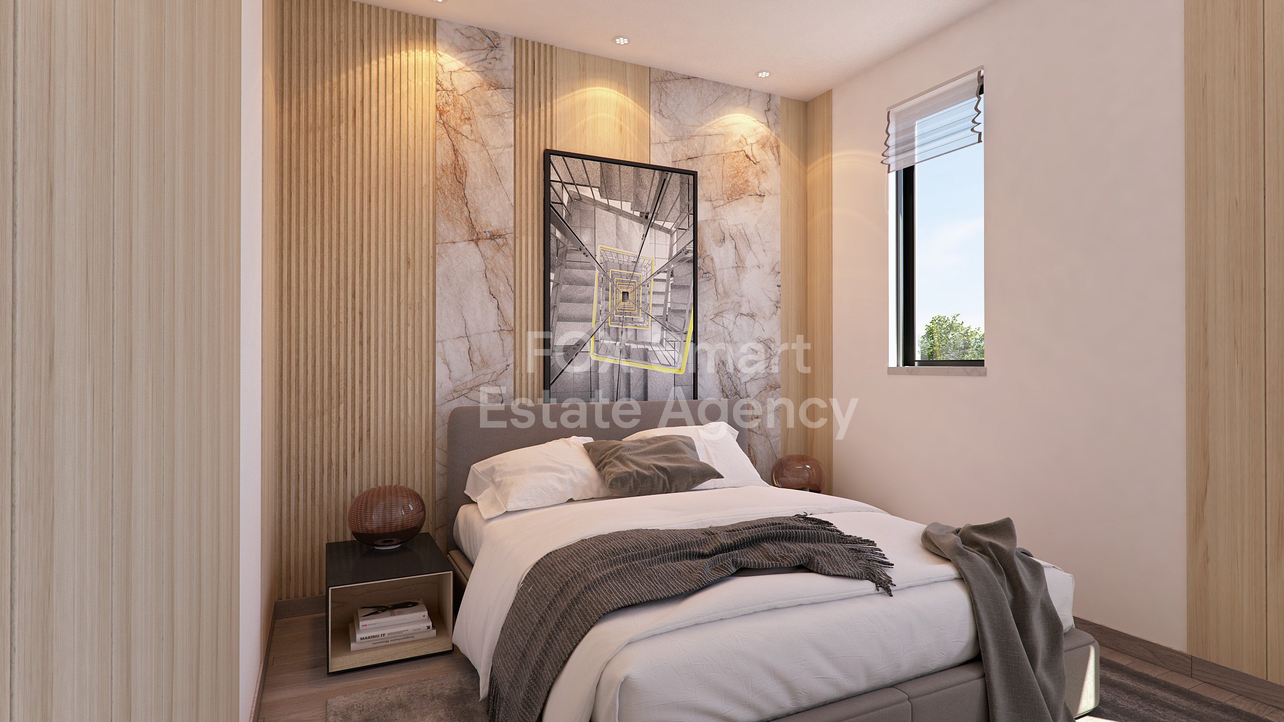 Property 24