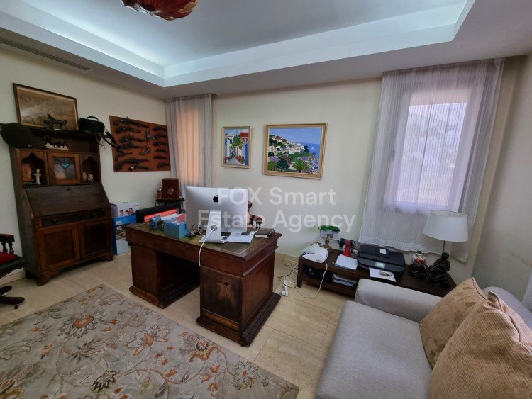 Property 29