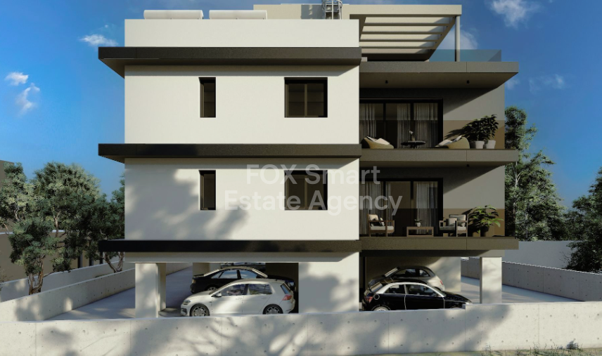 Property 7