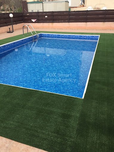 House, For Sale, Paphos, Chlorakas