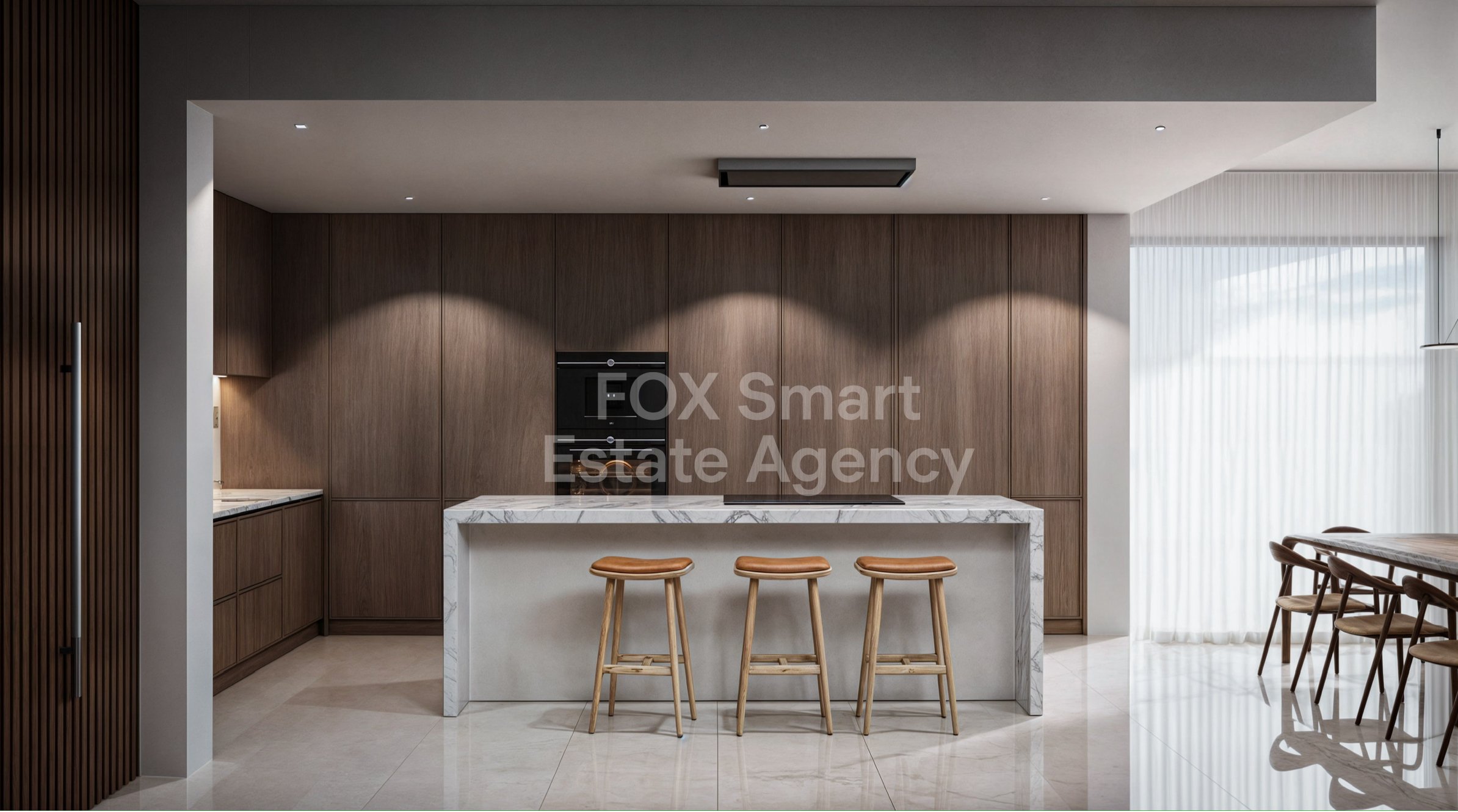 House, For Sale, Larnaca, Pyla Tourist Area