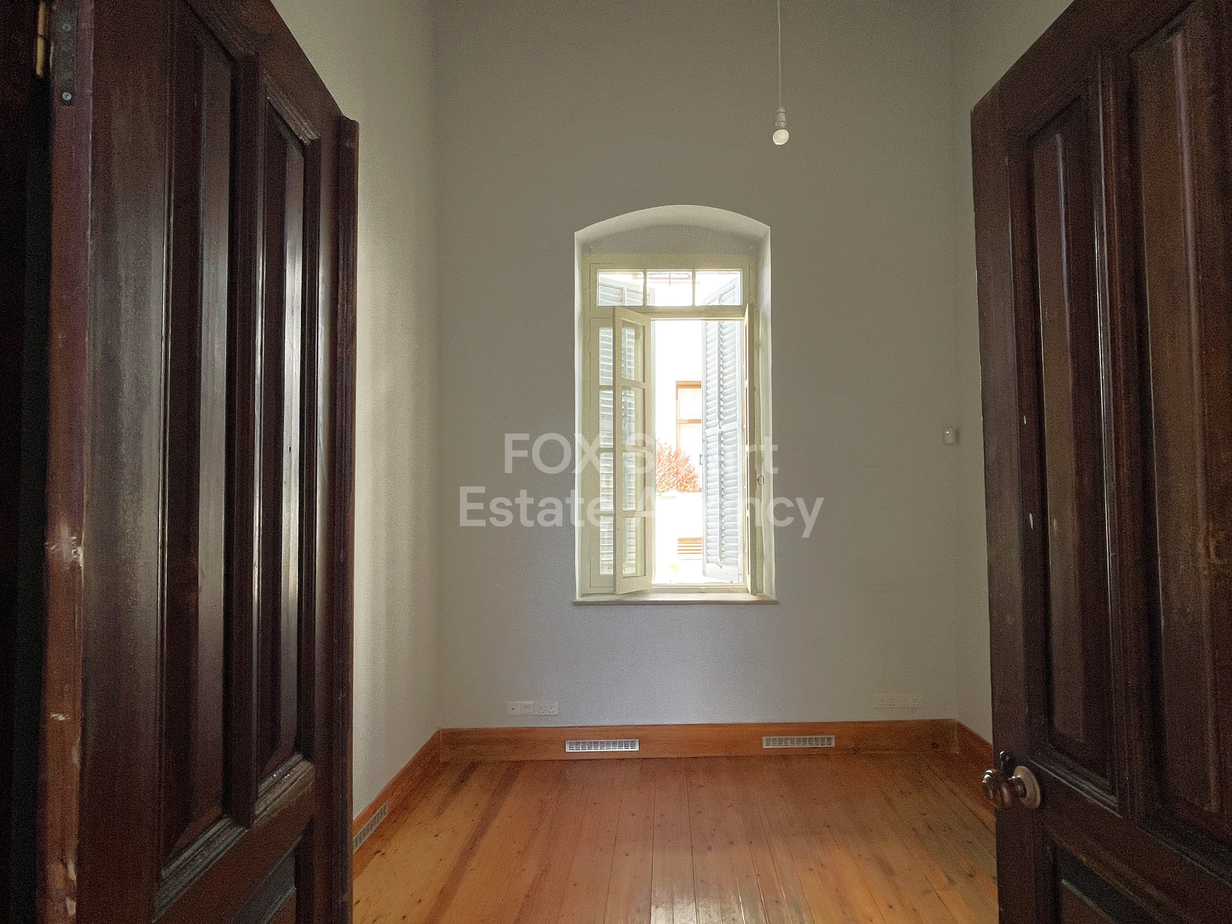 Property 40