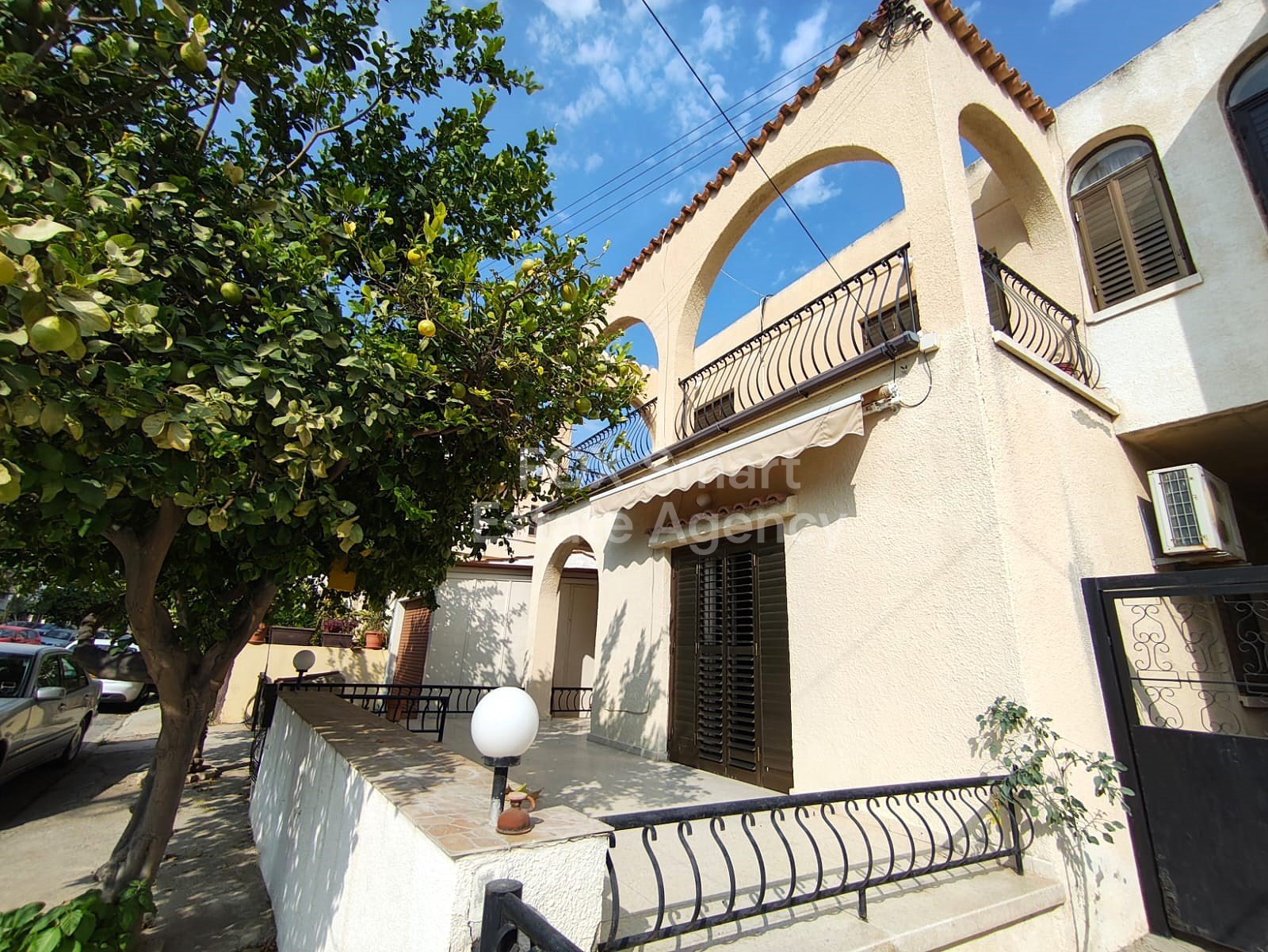 Property 29