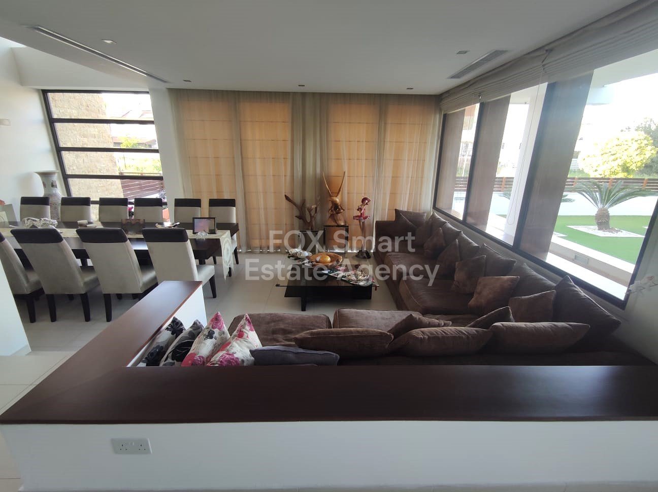 Property 44