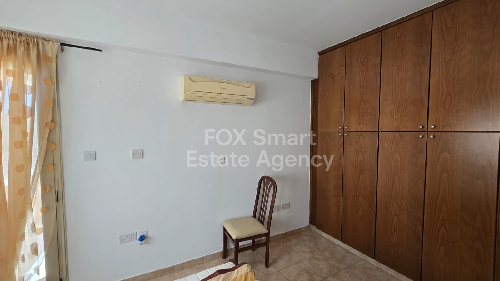 House, For Rent, Limassol, Ypsonas