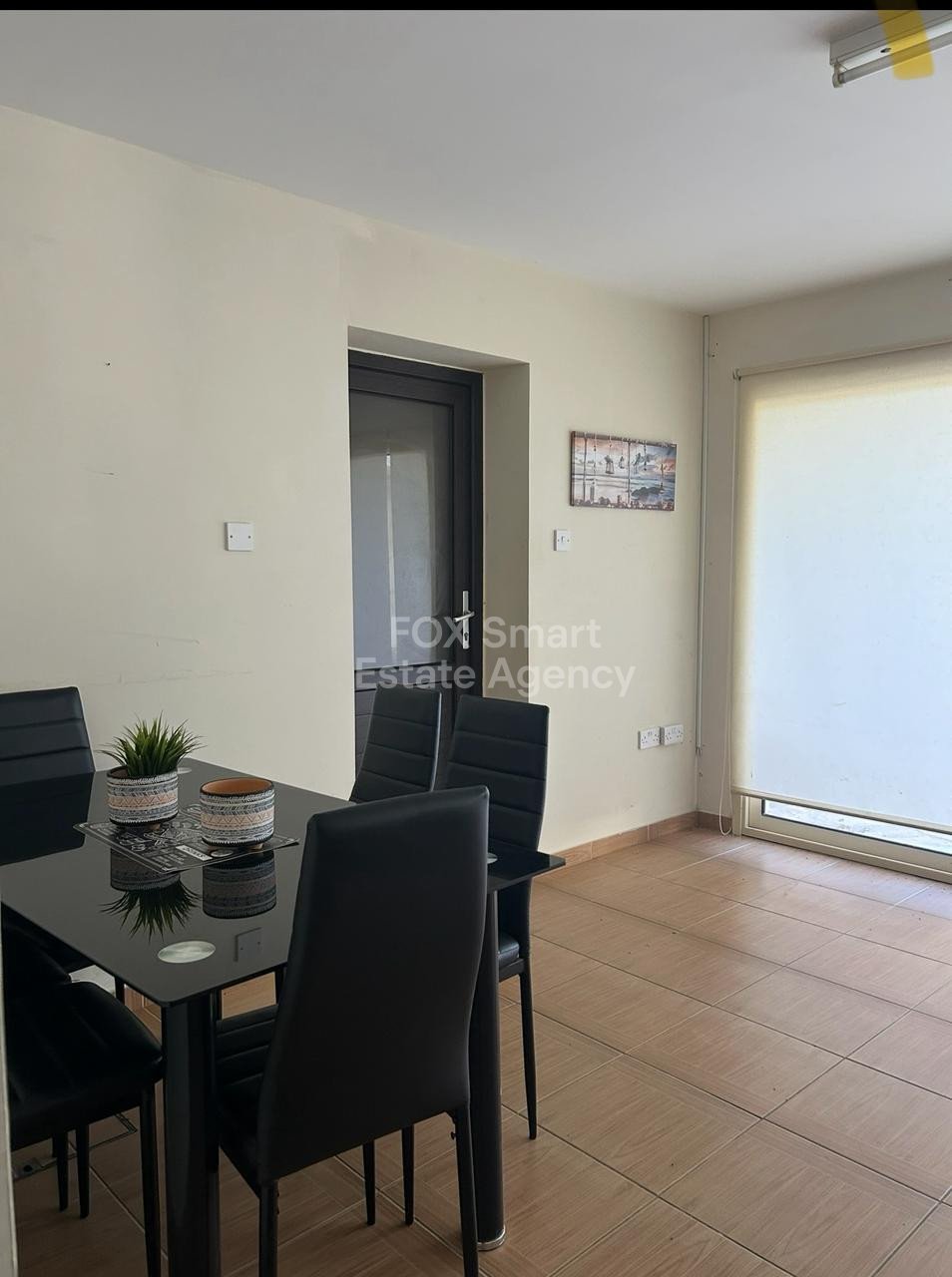 Apartment, For Rent, Limassol
