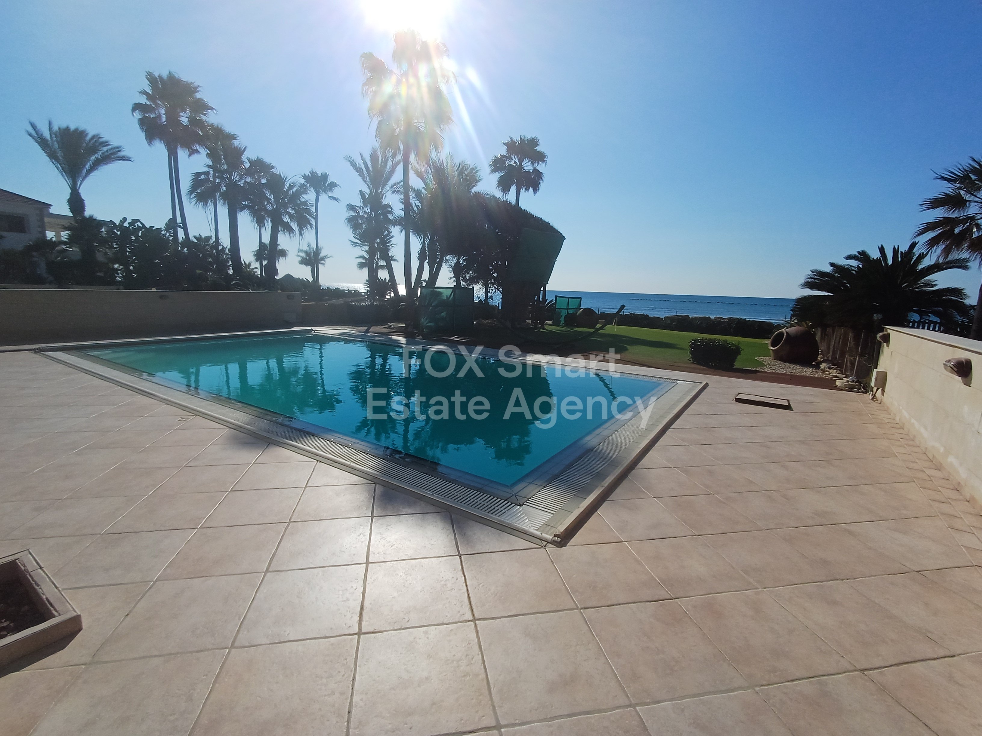 Property 40
