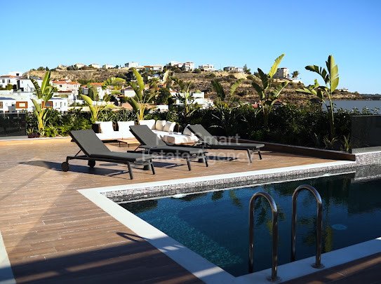 House, For Sale, Limassol, Agios Athanasios