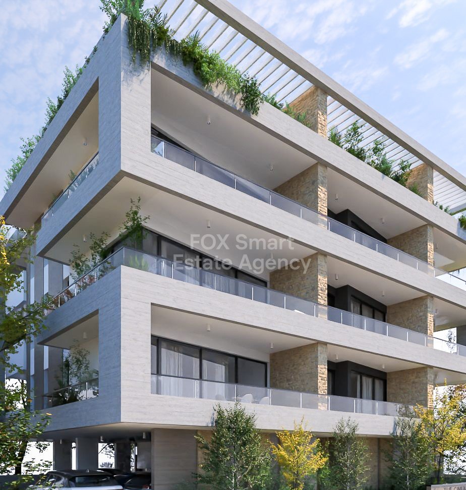 Property 11