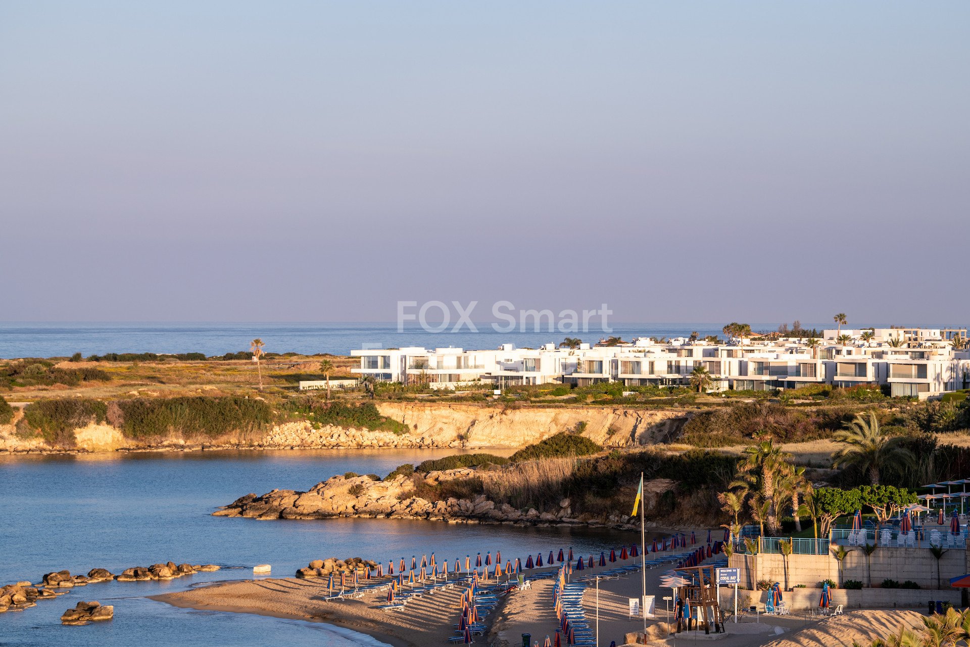 House, For Sale, Paphos, Pegeia