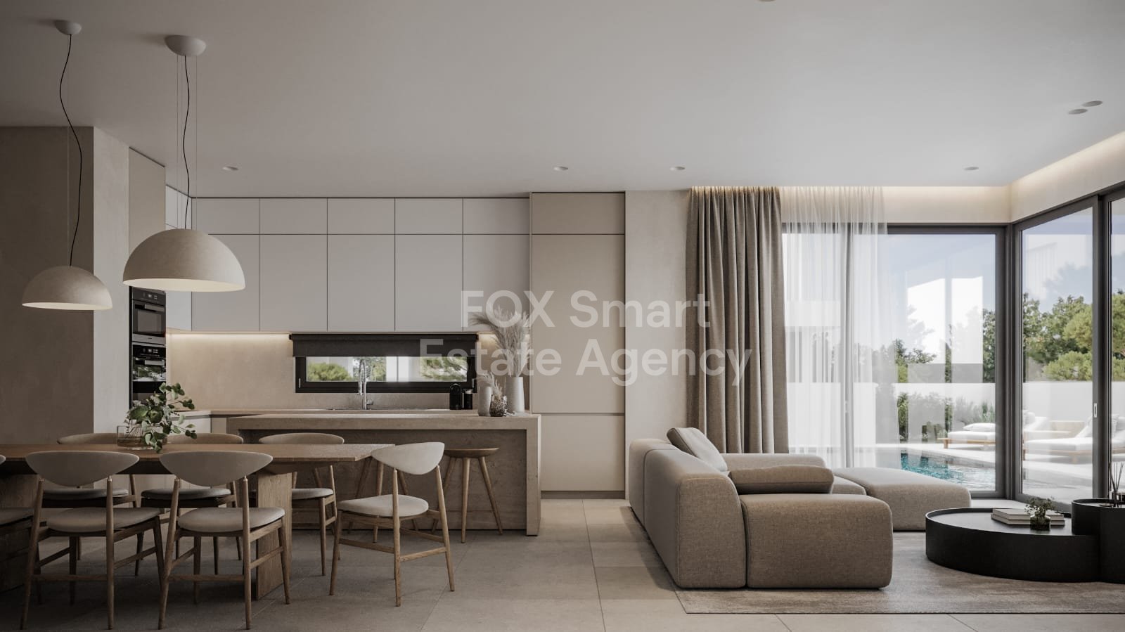 Property 20