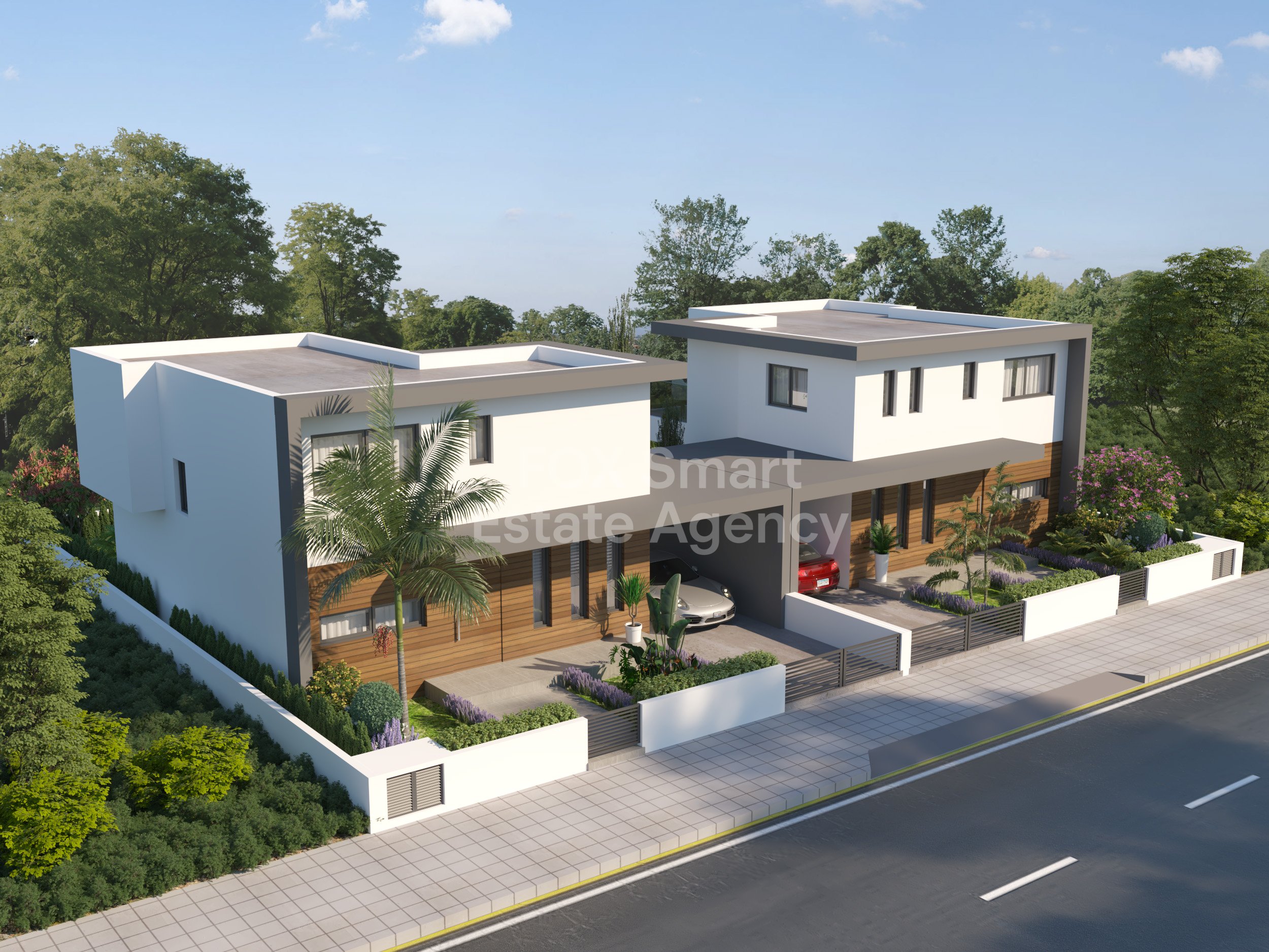 House in Agios Nikolaos - Image 2