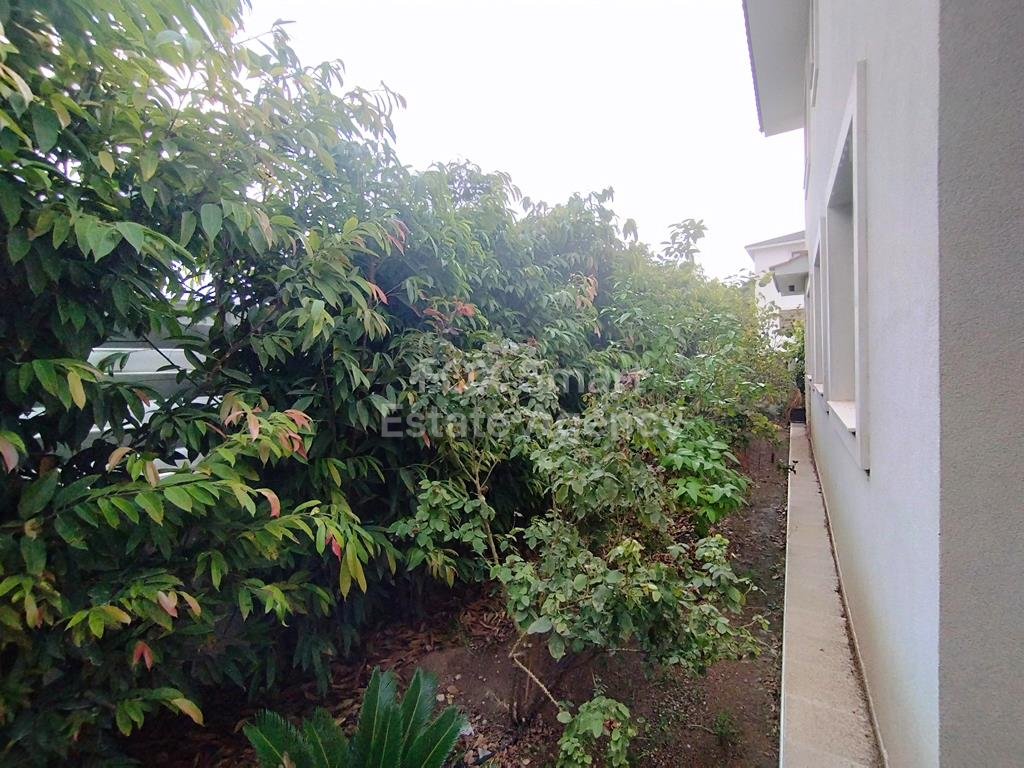 Luxurious 3 Bedroom Villa in Livadia For Rent