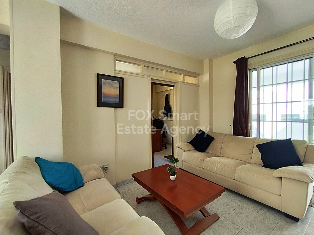 Property 53