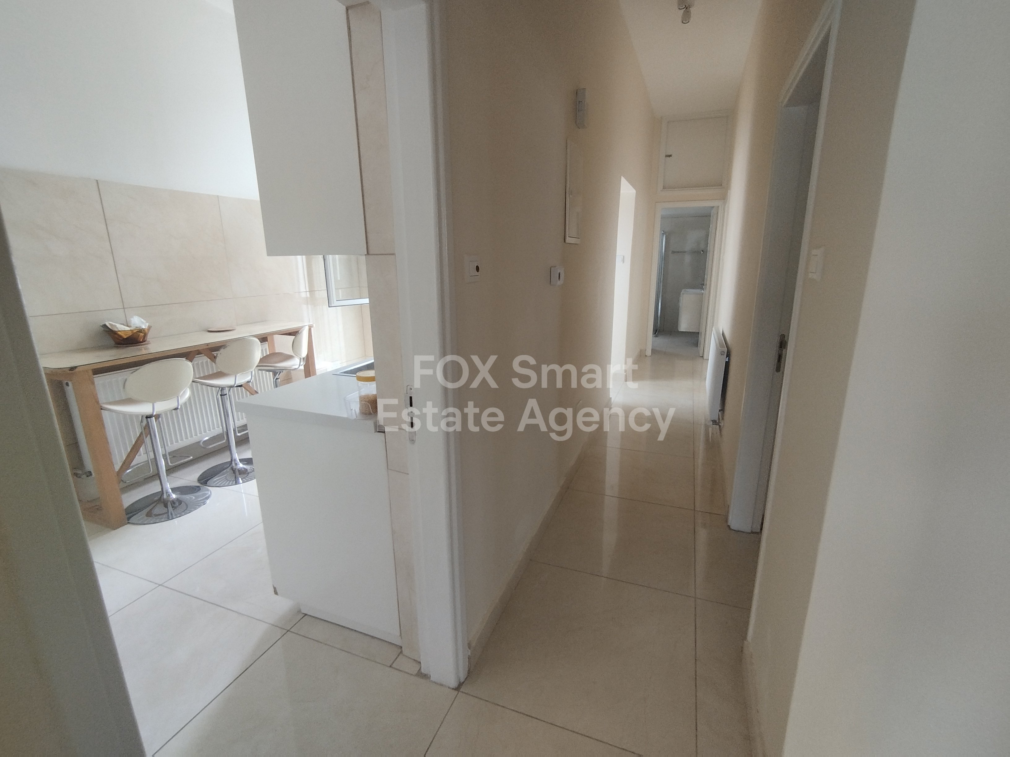 Property 26