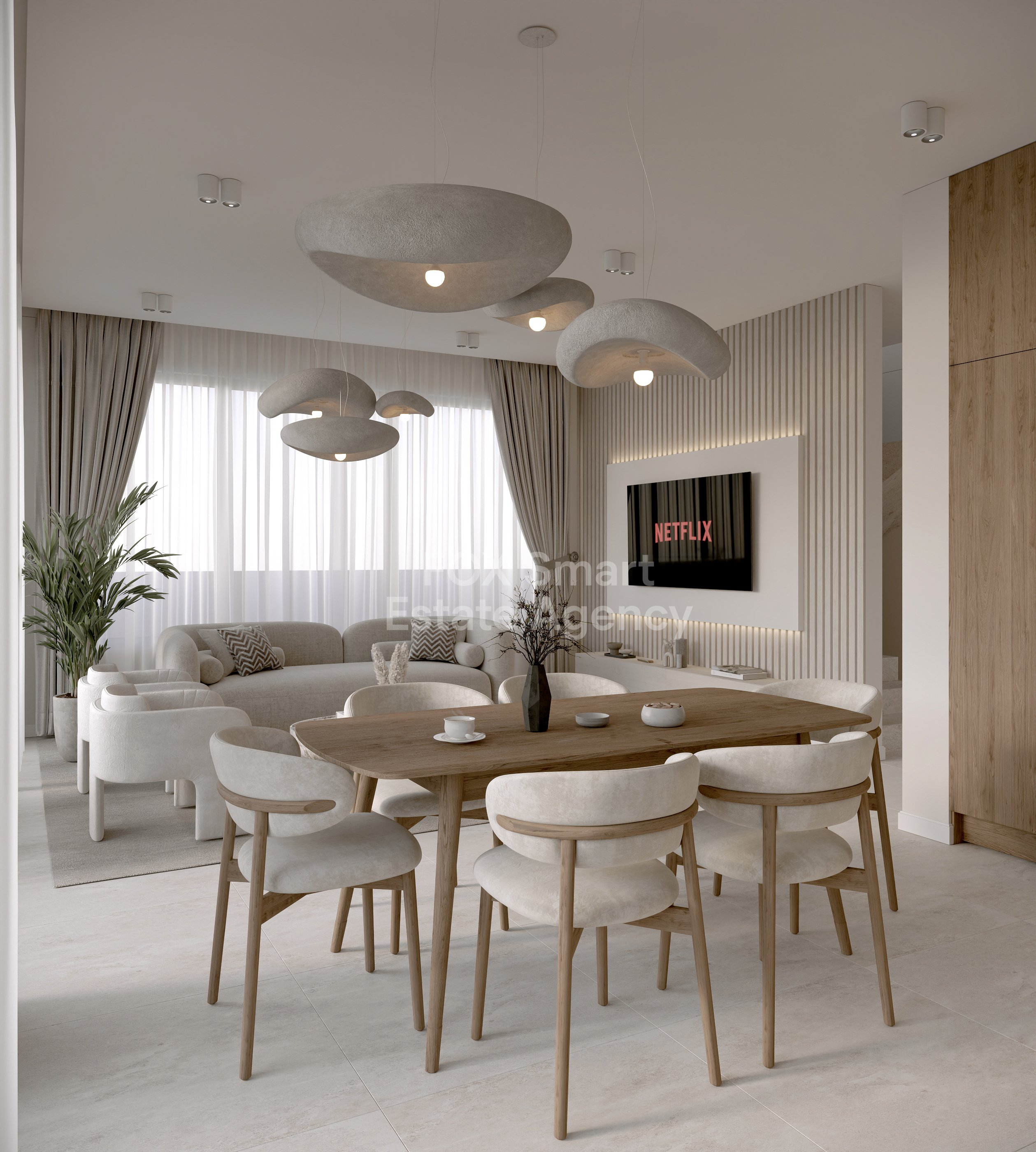 Property 23