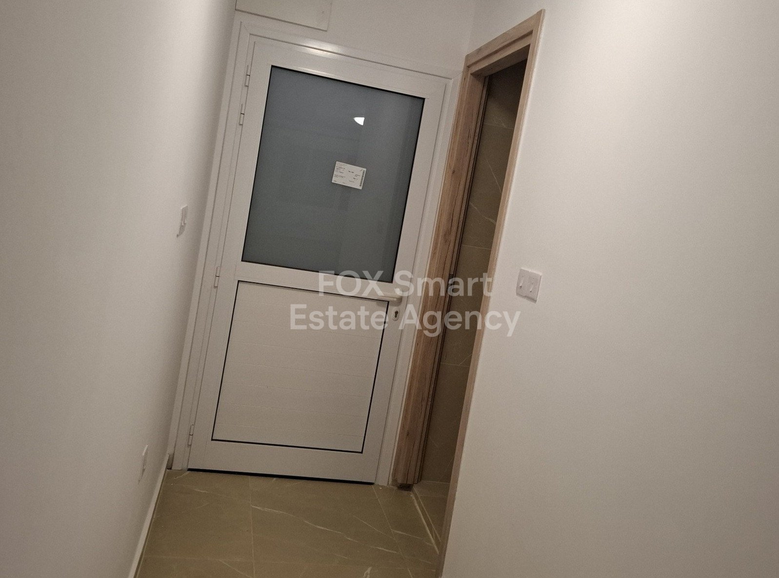 Apartment, For Rent, Limassol, Pelendri