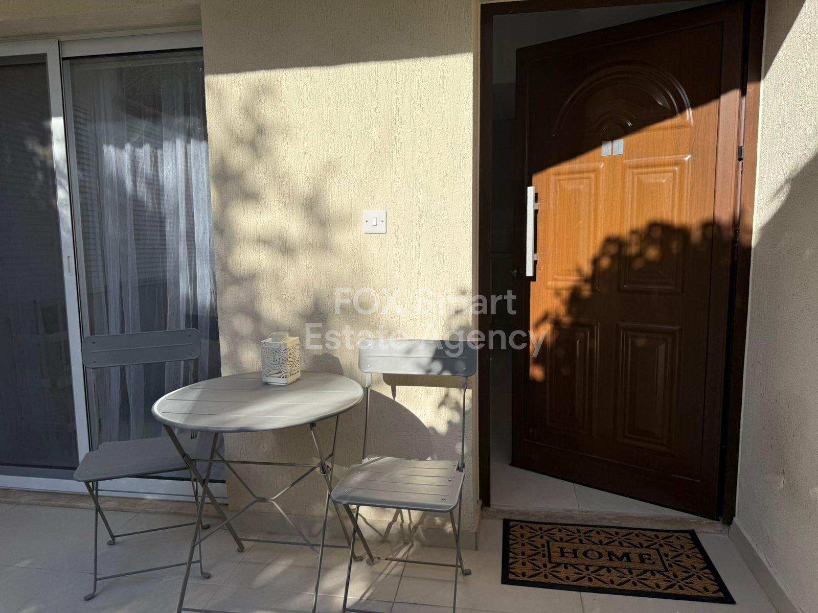 Apartment, For Sale, Paphos, Tombs Of the Kings