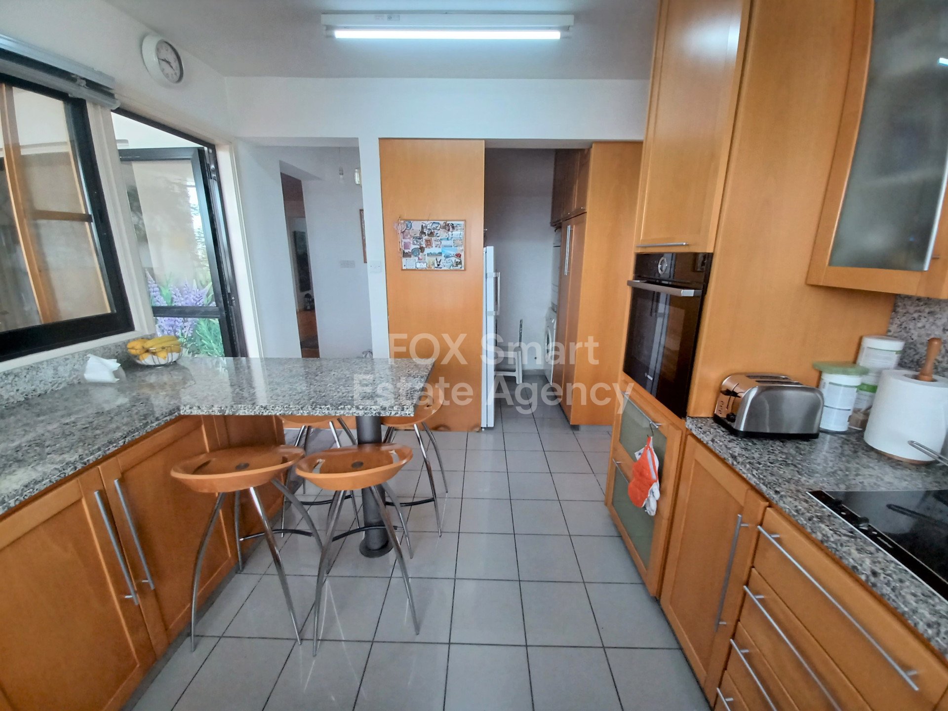 Property 37