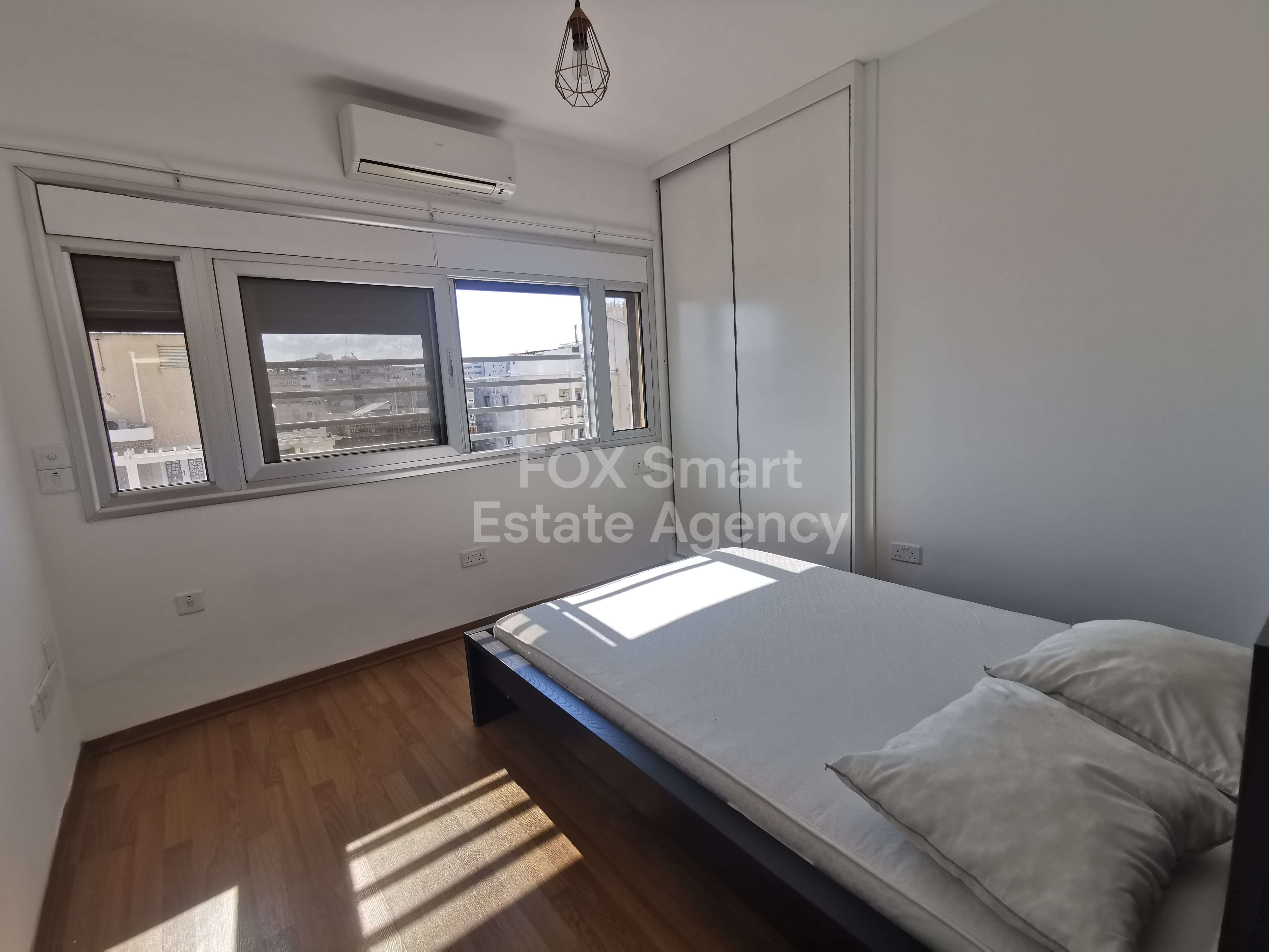 Property 26
