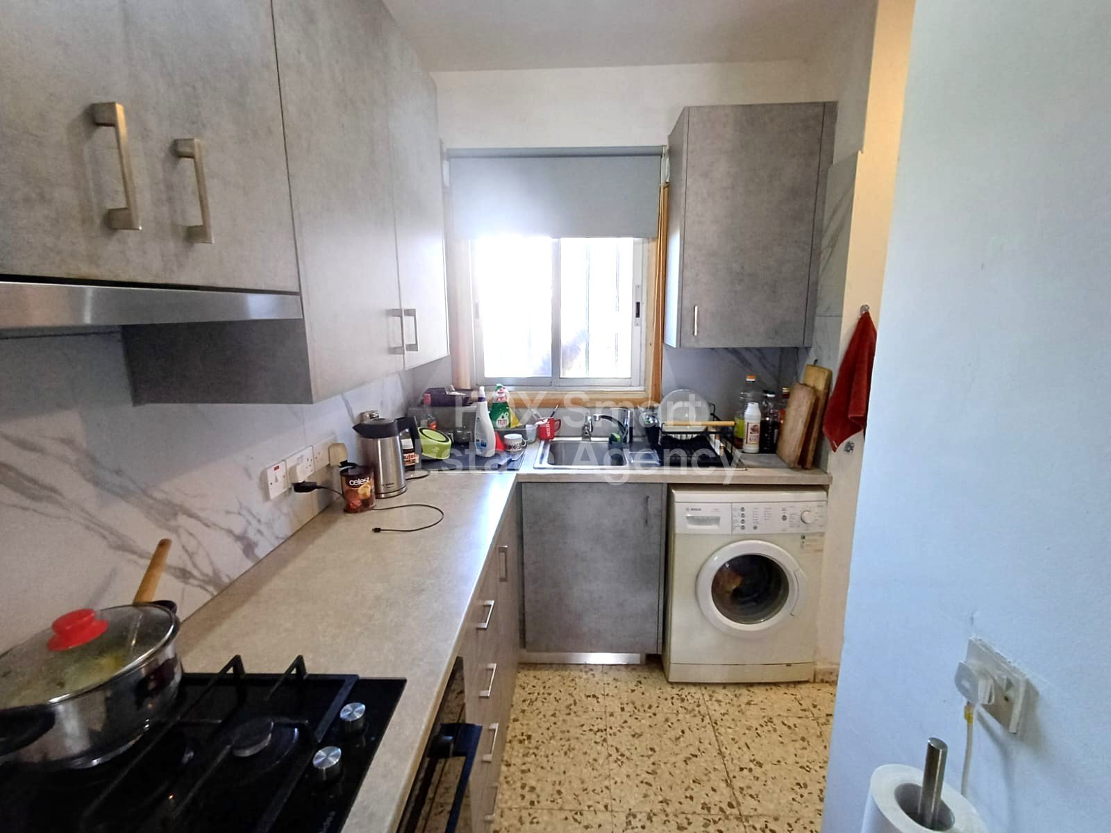 Property 22