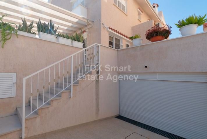 Property 36