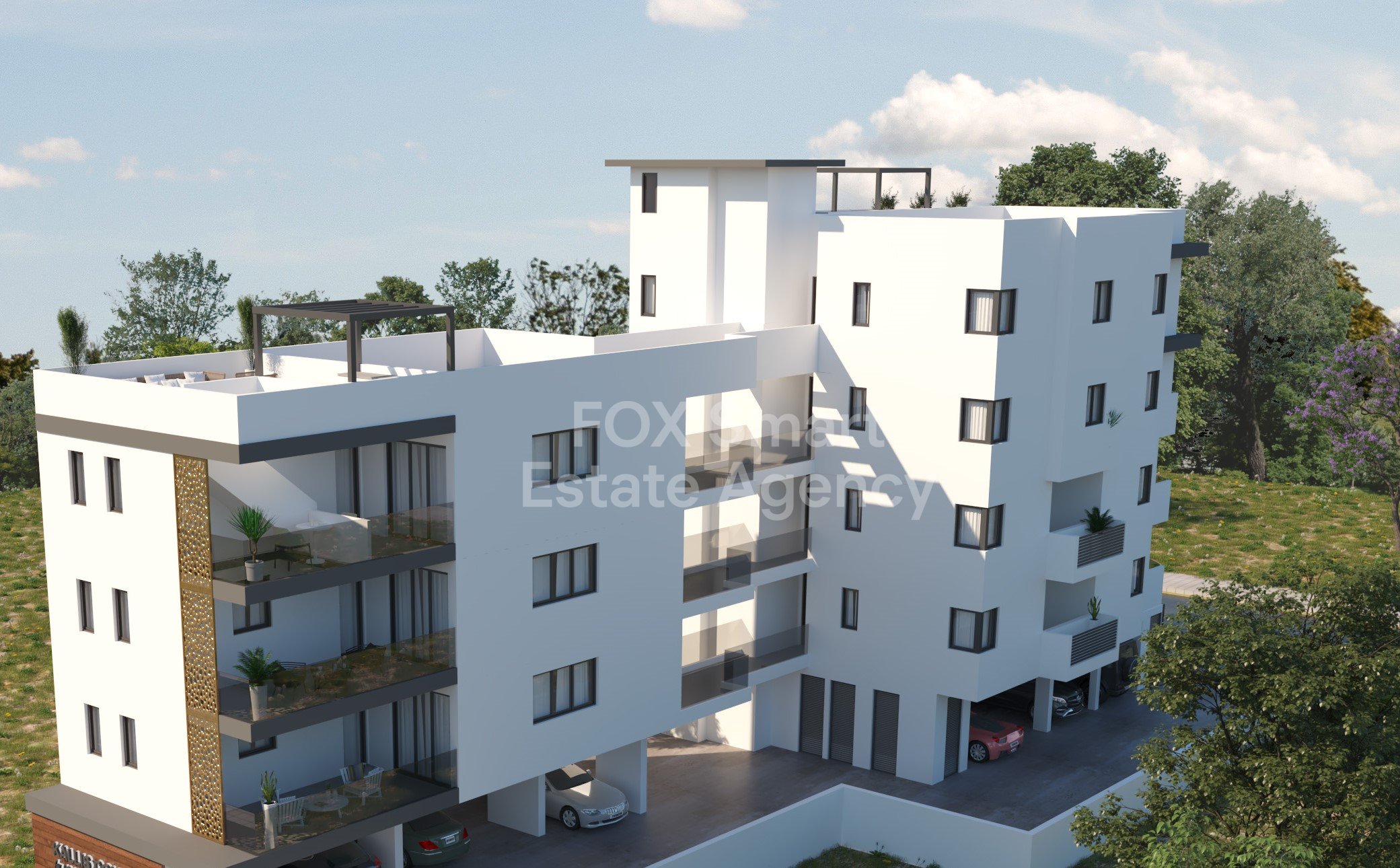 Property 30