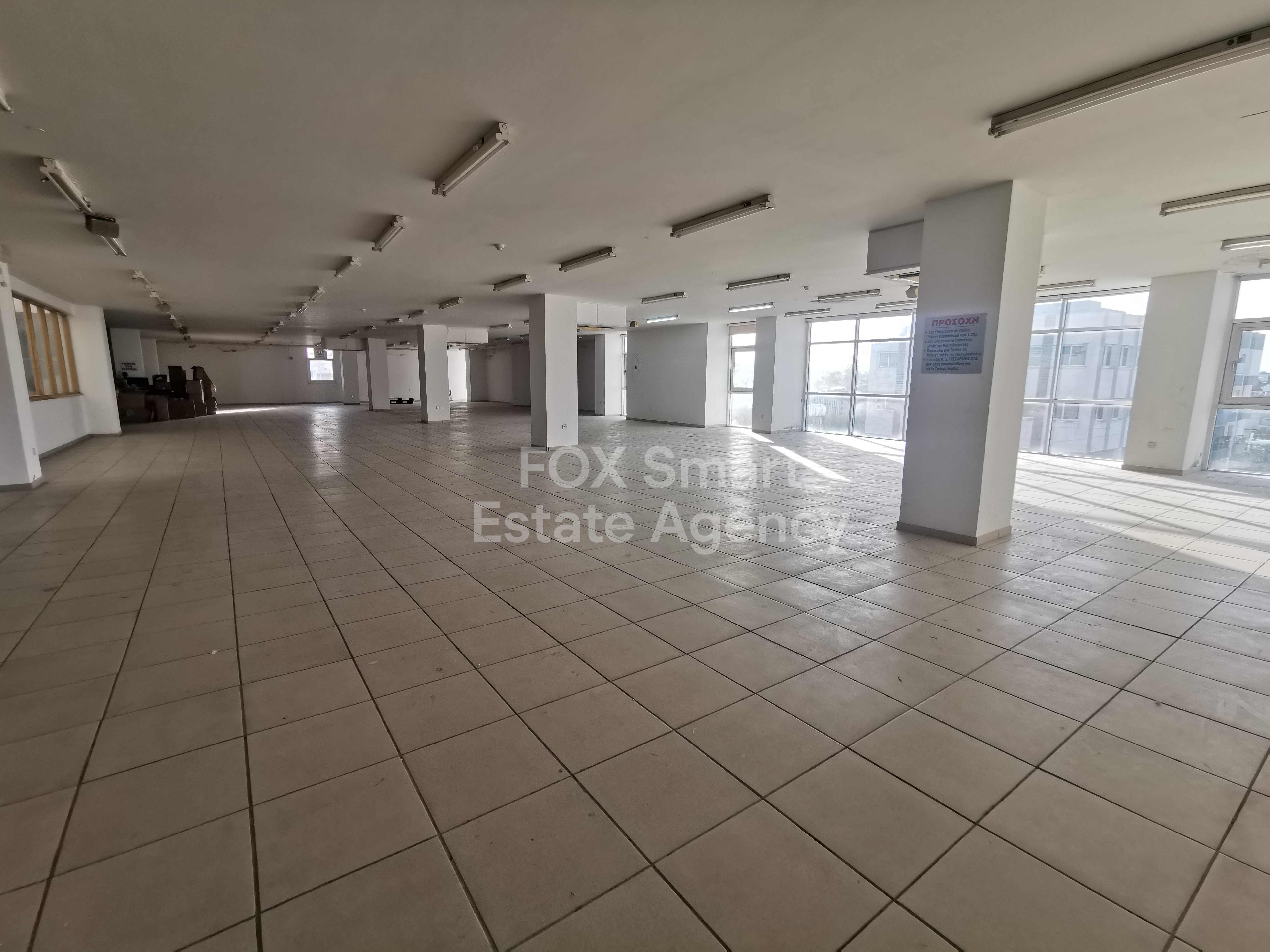Property 14