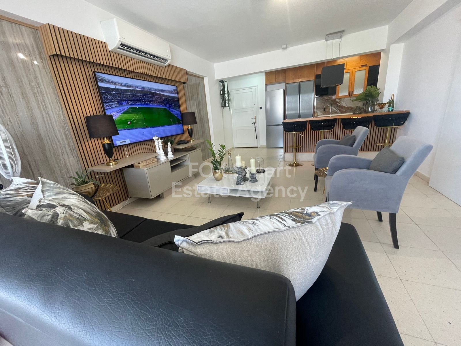 Property 23