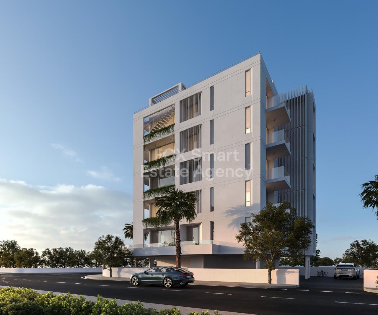 Property 2