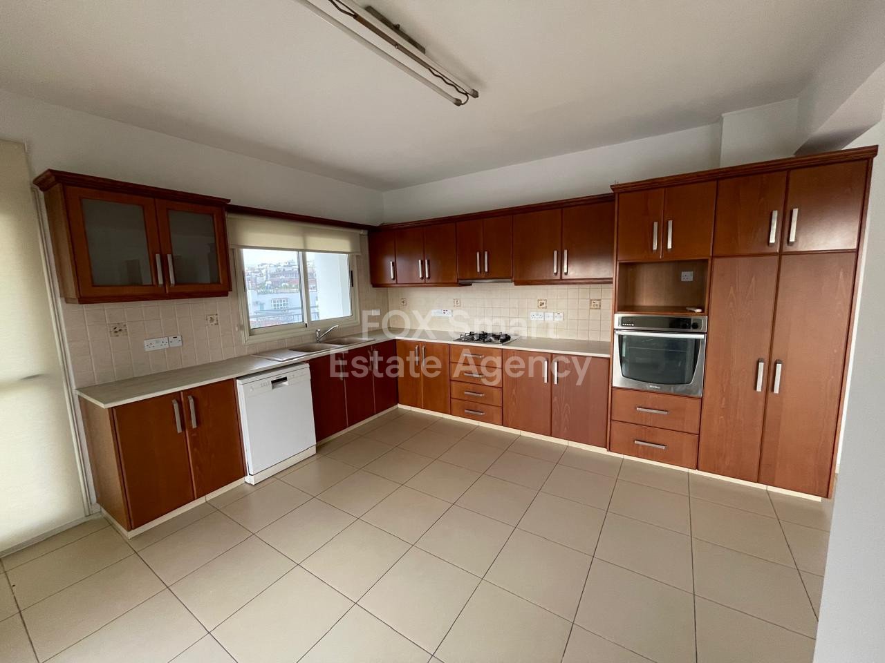 Apartment, For Rent, Paphos