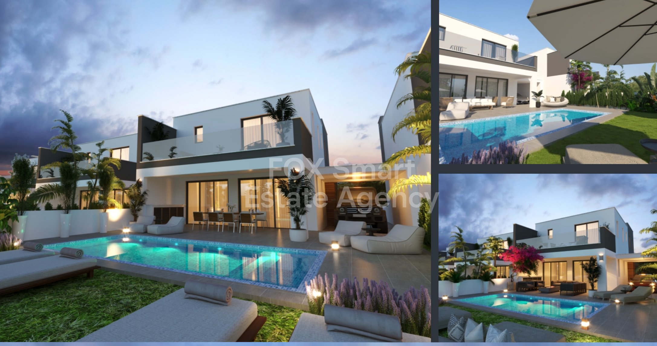 Property 26