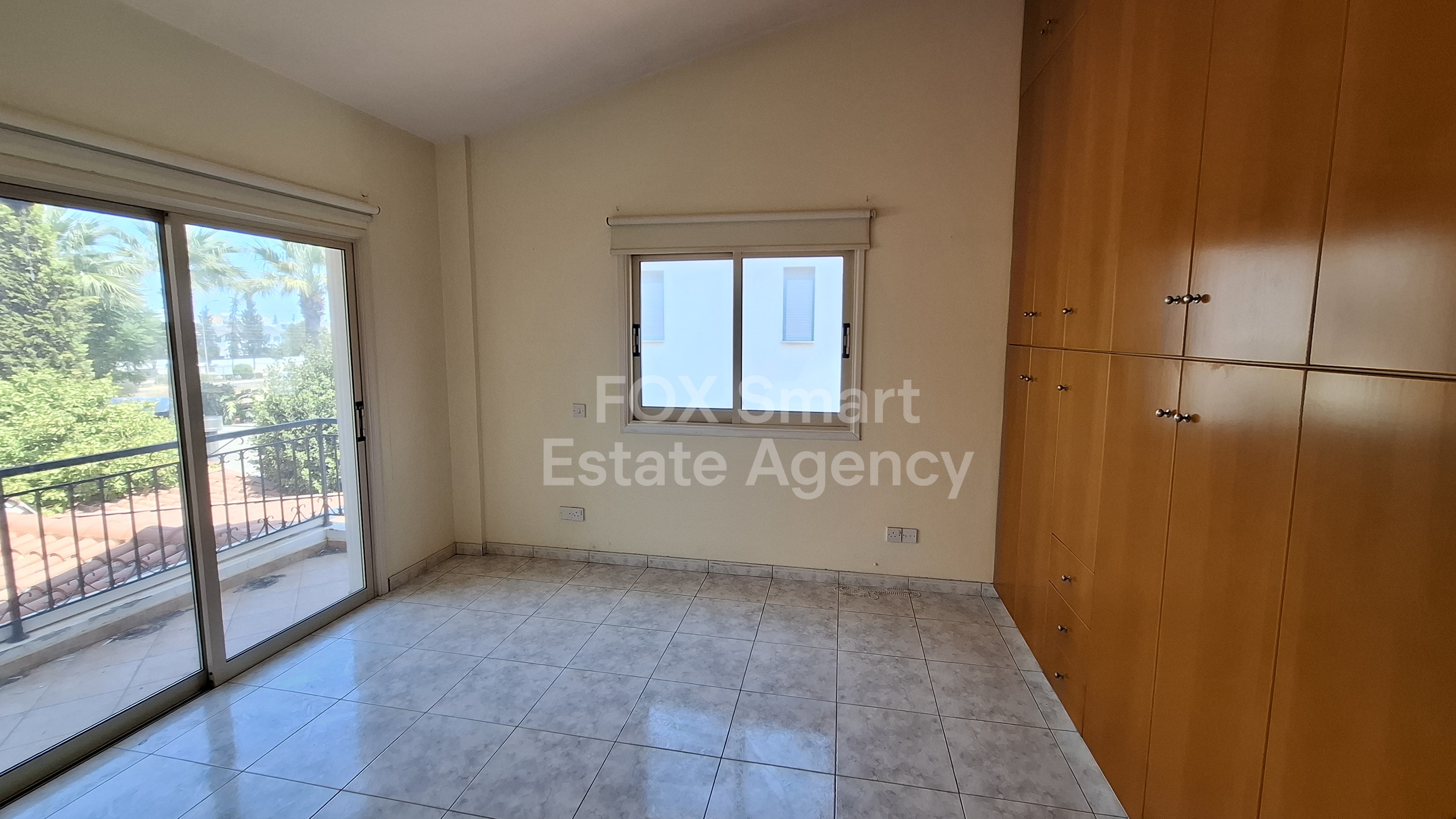 Property 29