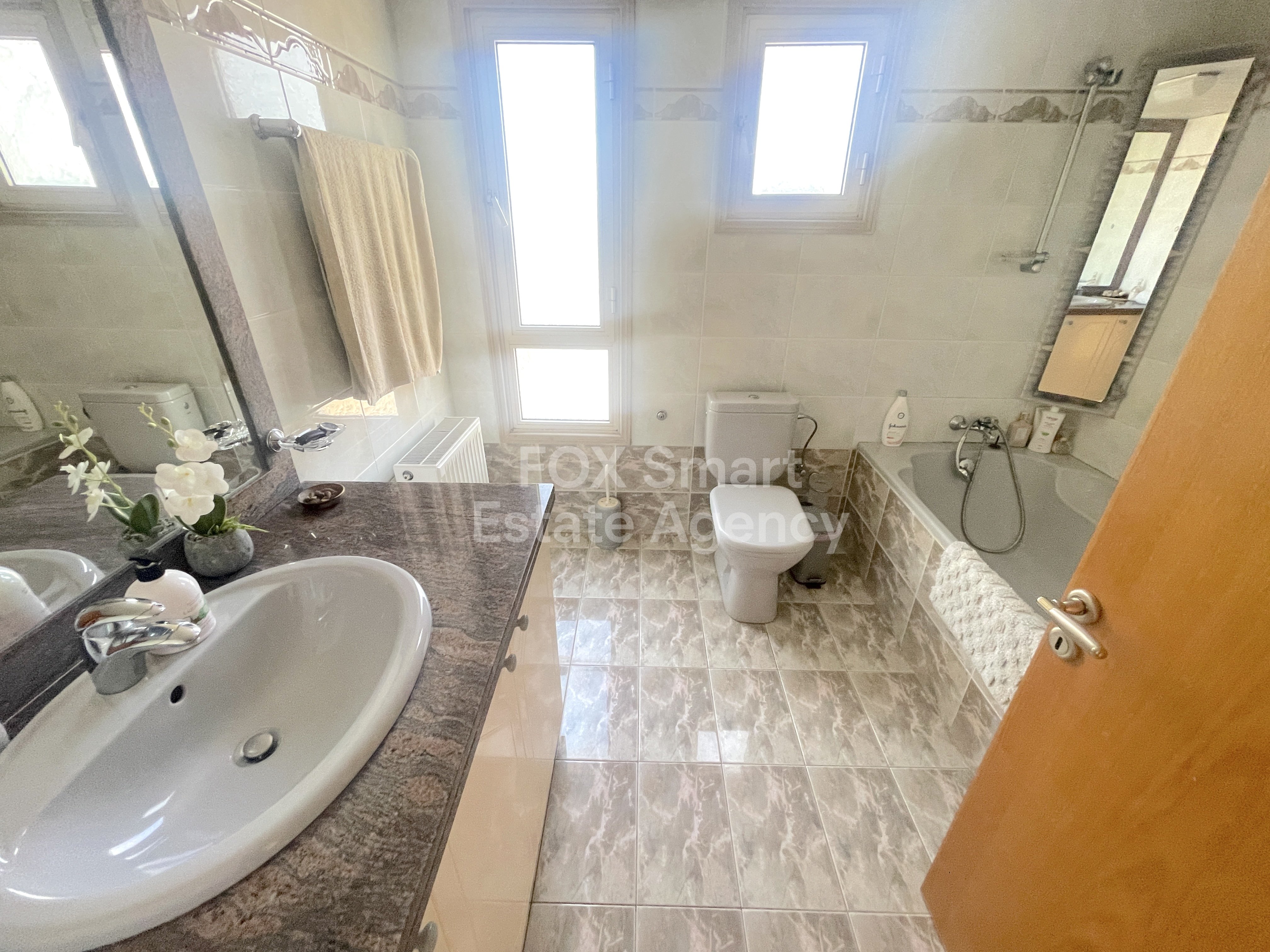 Experience Elevated Living: Where Comfort Meets Scenic Splendor