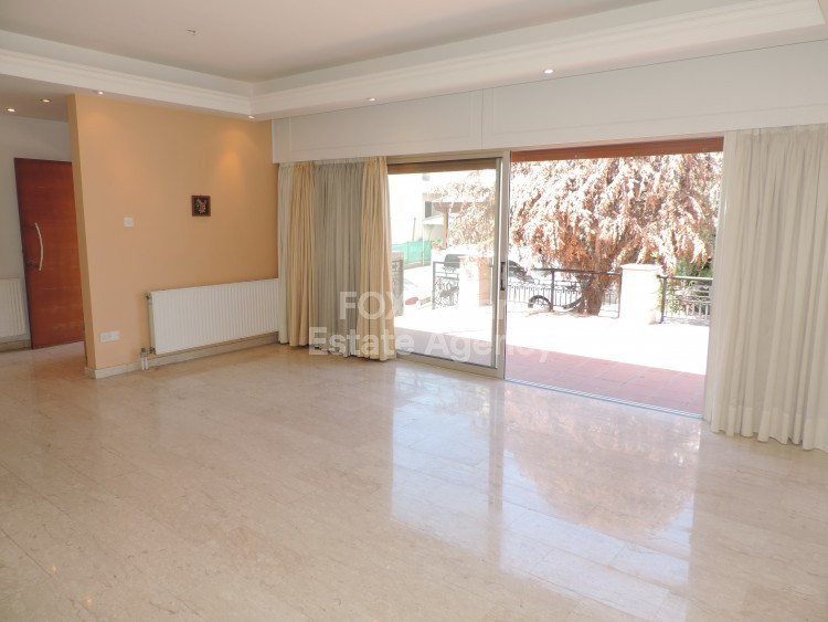 House, For Sale, Nicosia, Strovolos, Ap. Varnavas and Ag. Ma.....