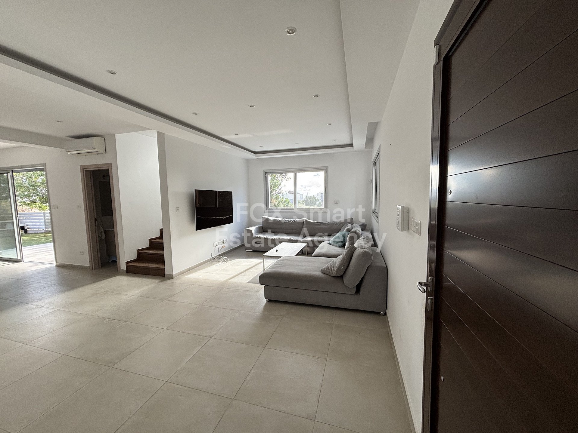 House, For Sale, Limassol, Agios Athanasios