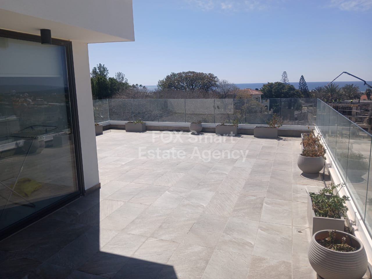 House, For Rent, Paphos, Chlorakas