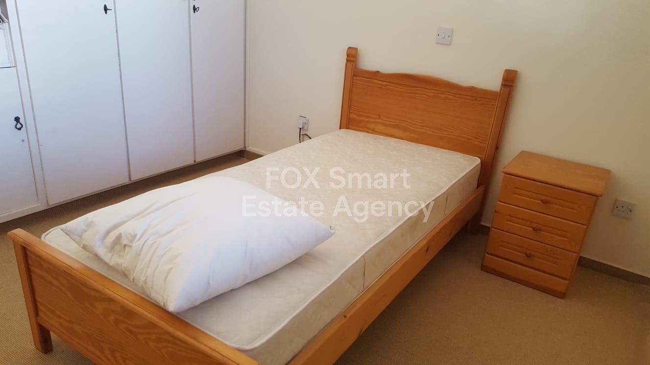 Apartment in Kato Paphos - Image 4