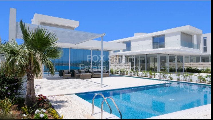 House, For Sale, Paphos, Pegeia