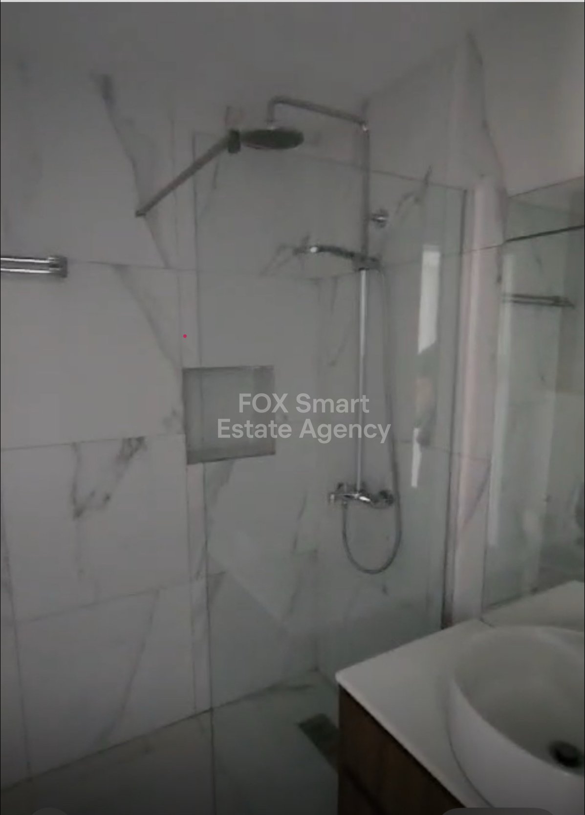 Apartment for Rent in Larnaca city.