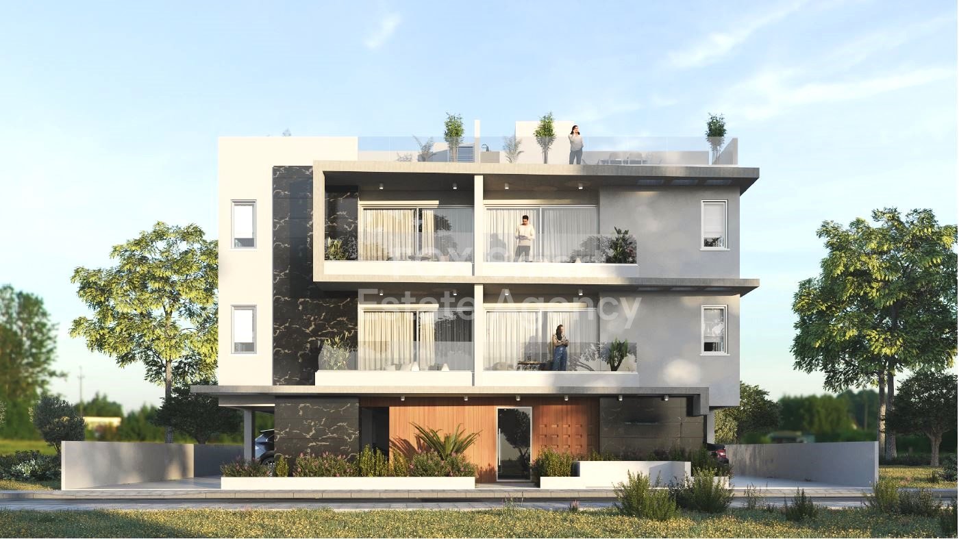 Property 12