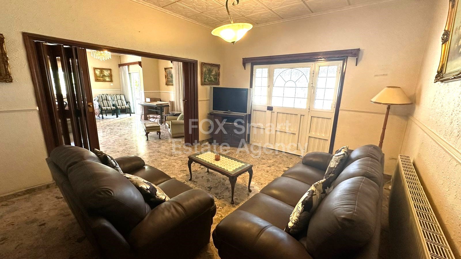 Property 31