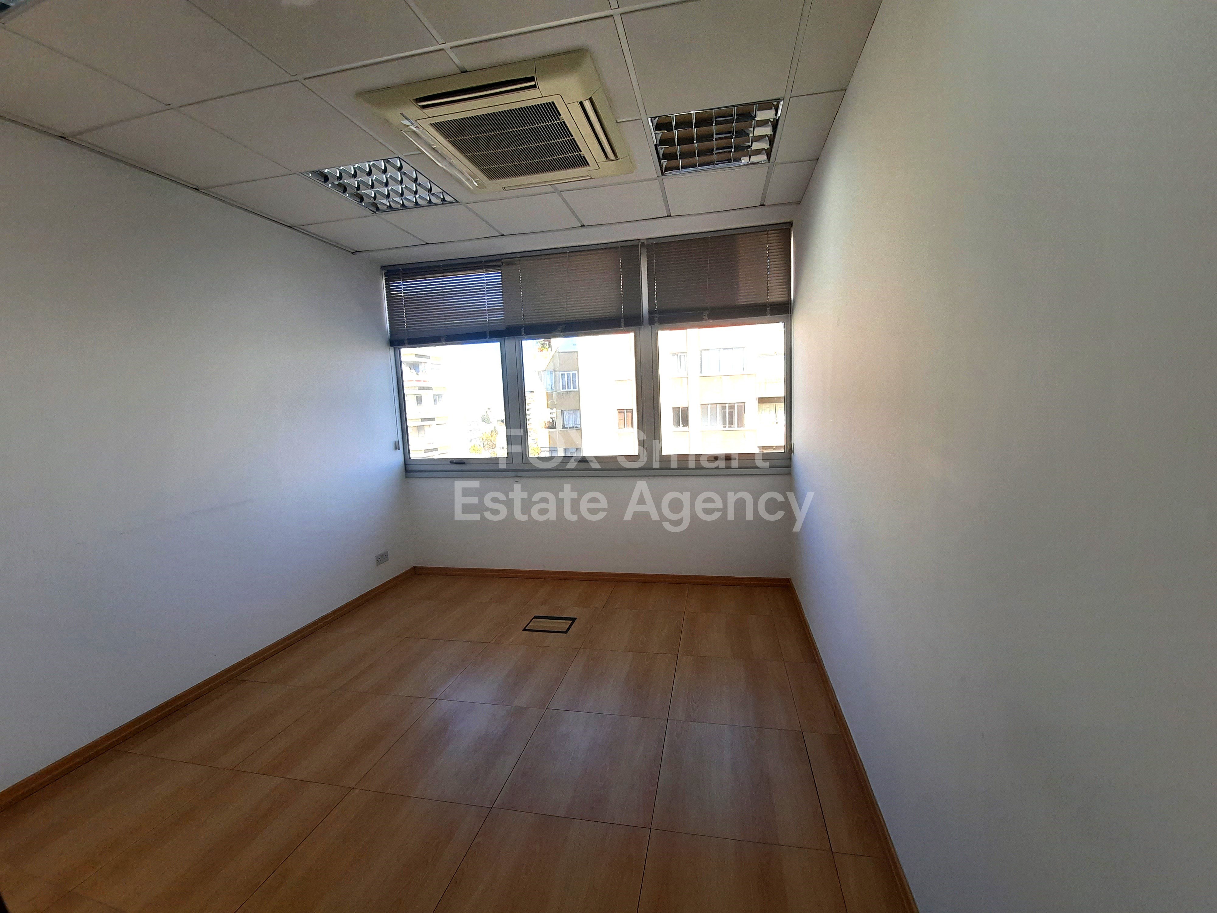 Property 25