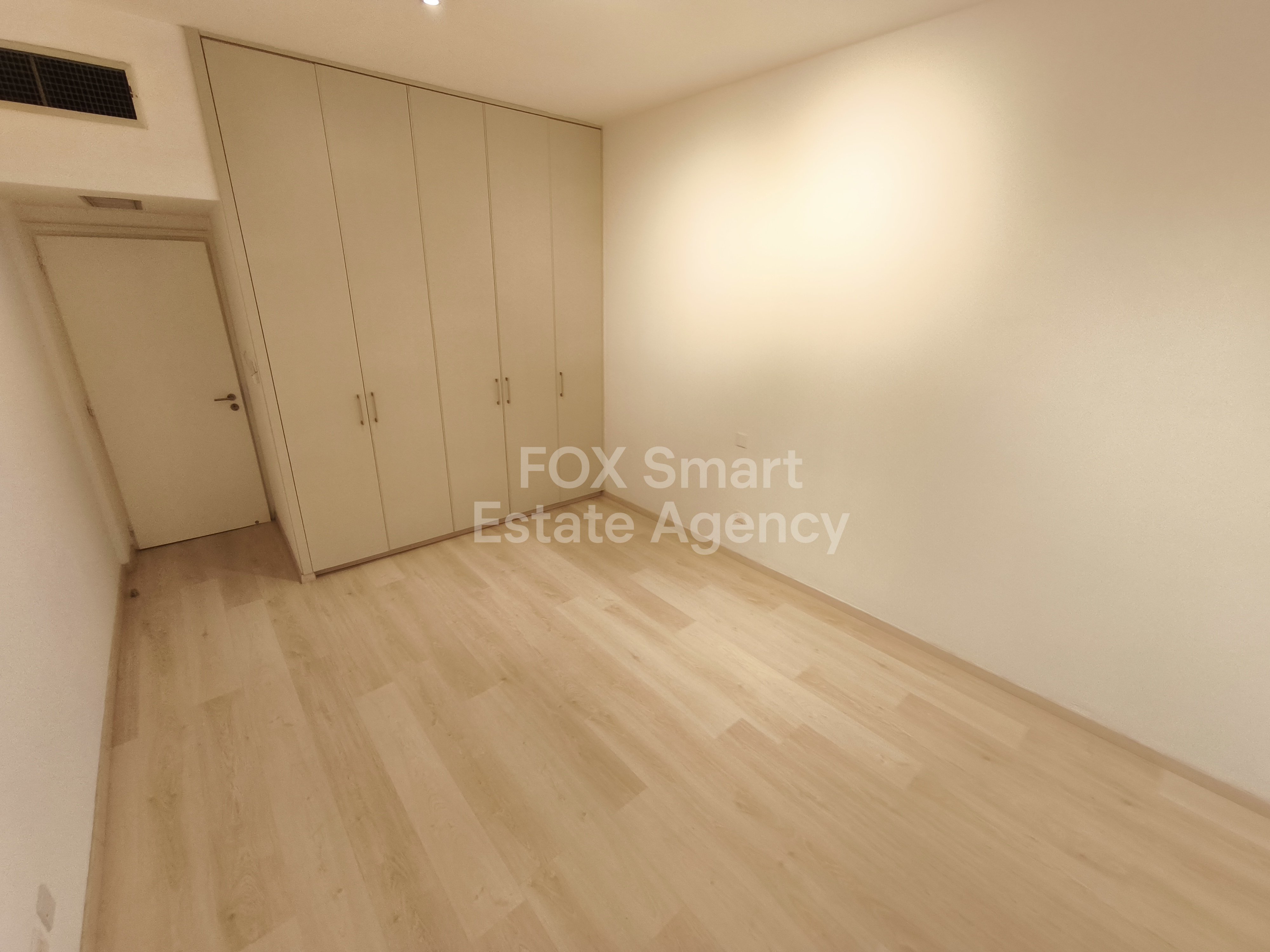 Property 34