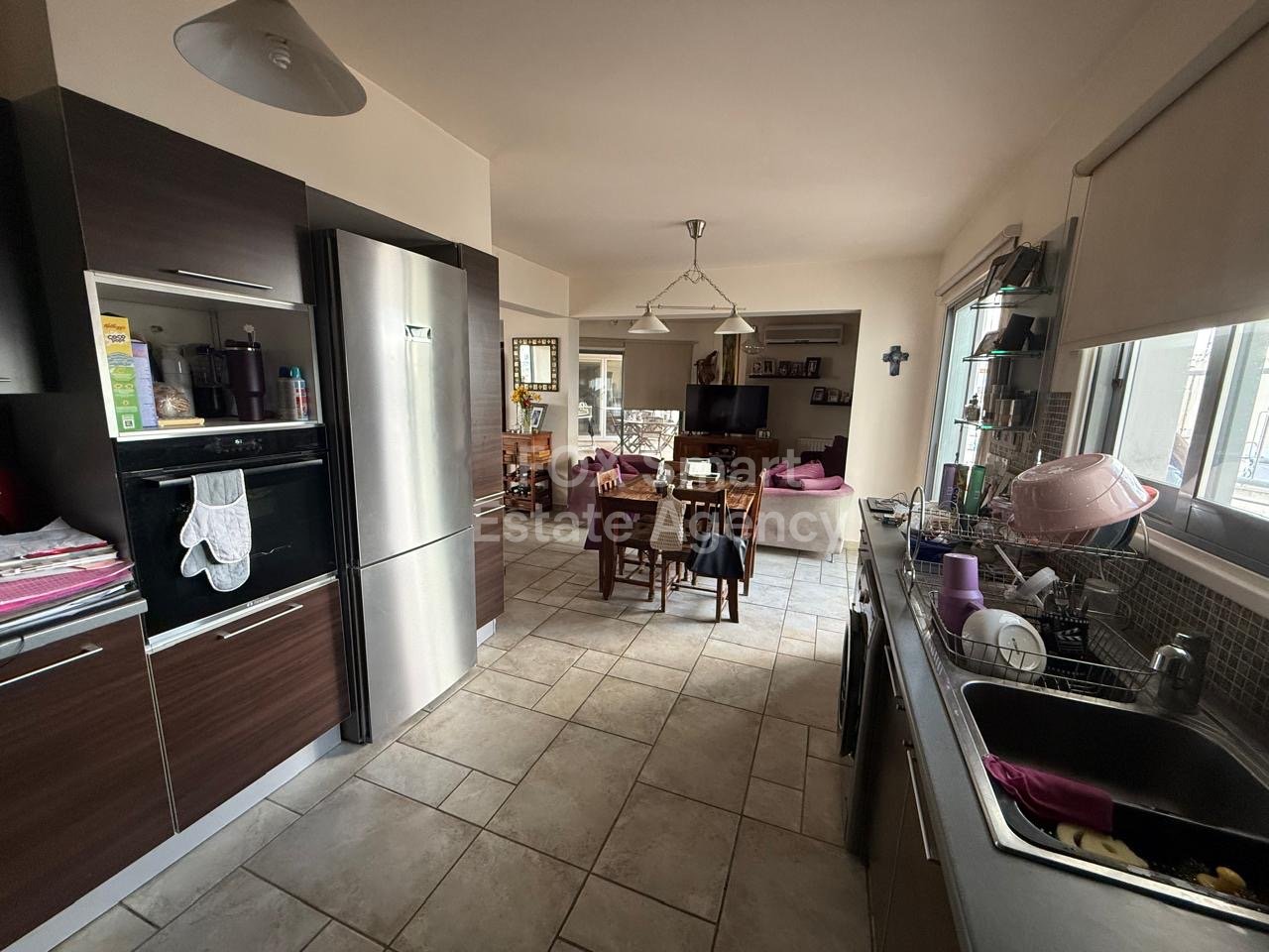 Property 32