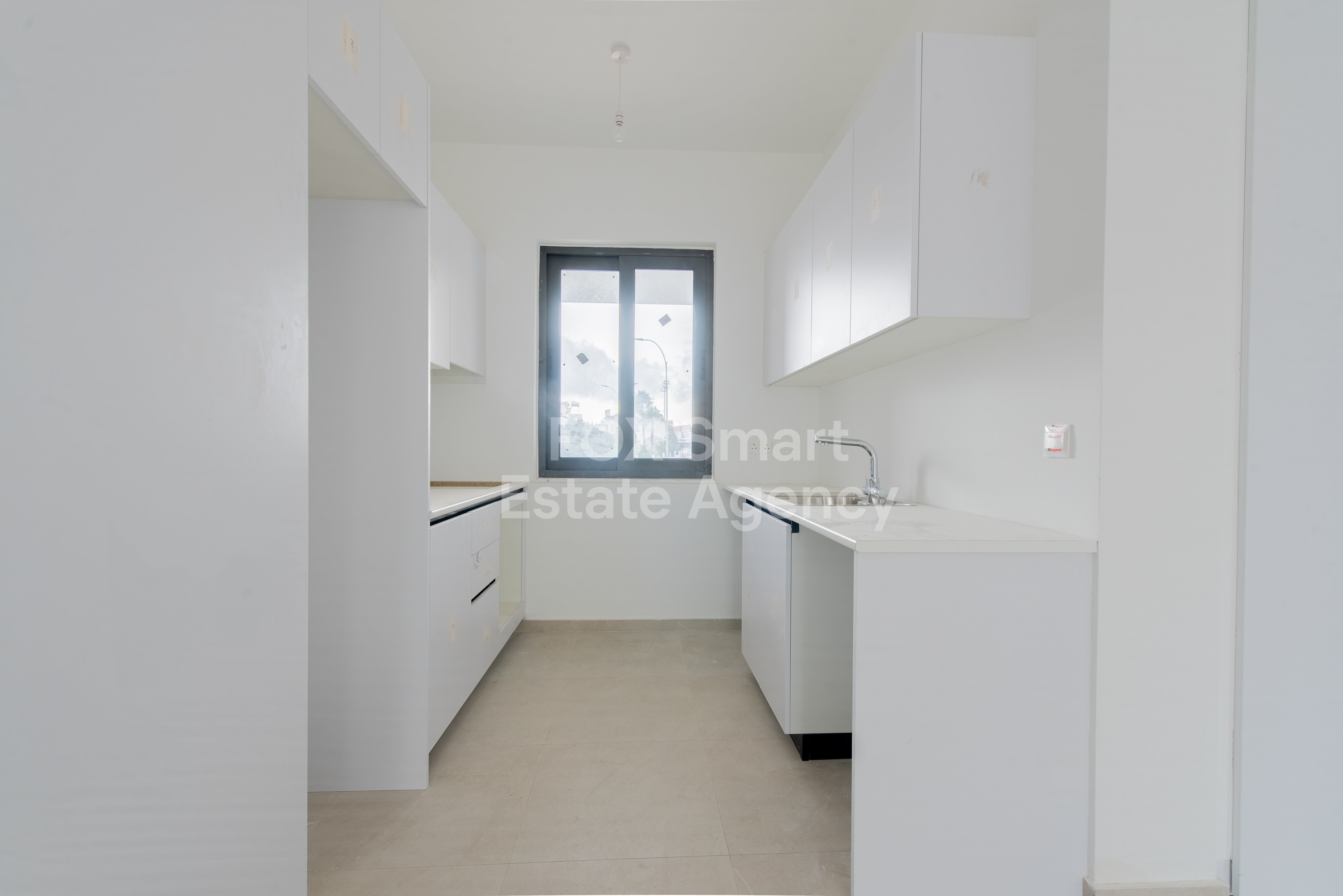 Property 22