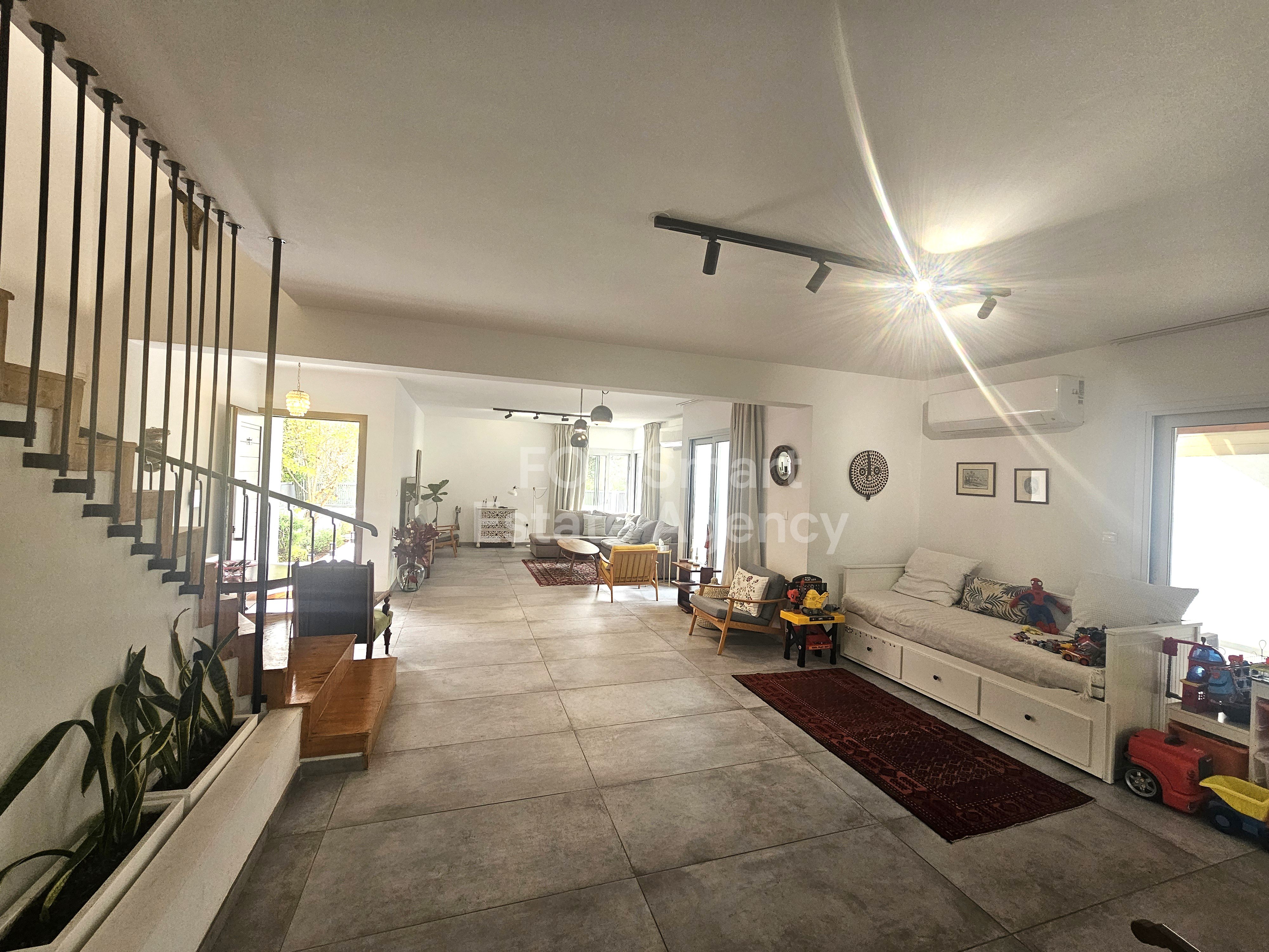 Property 33