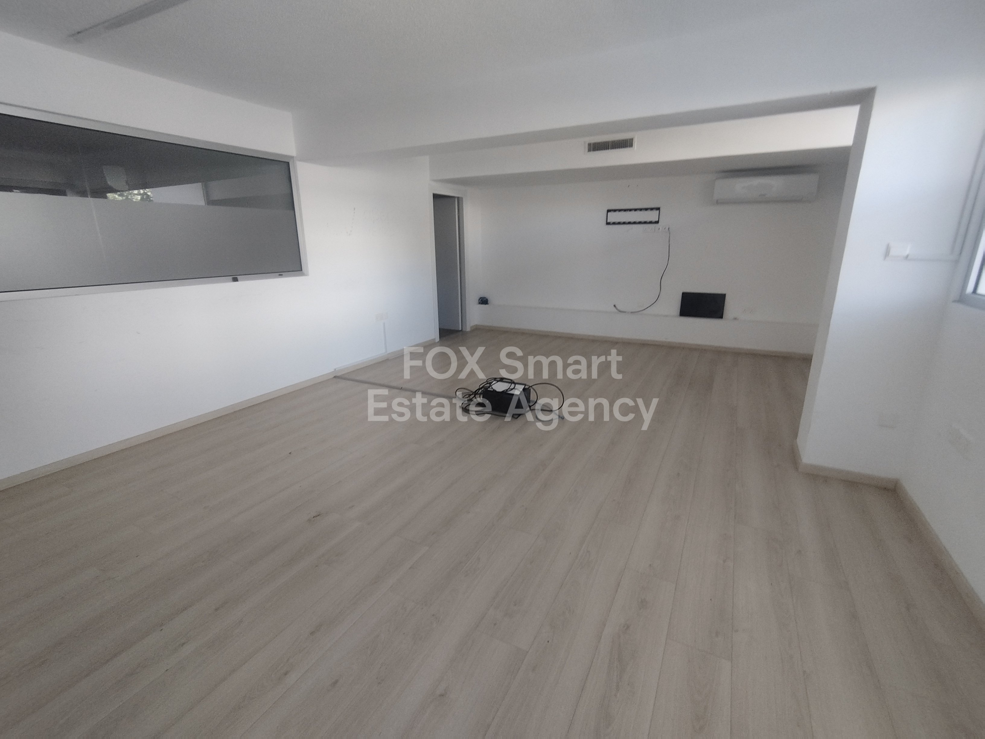 Property 8