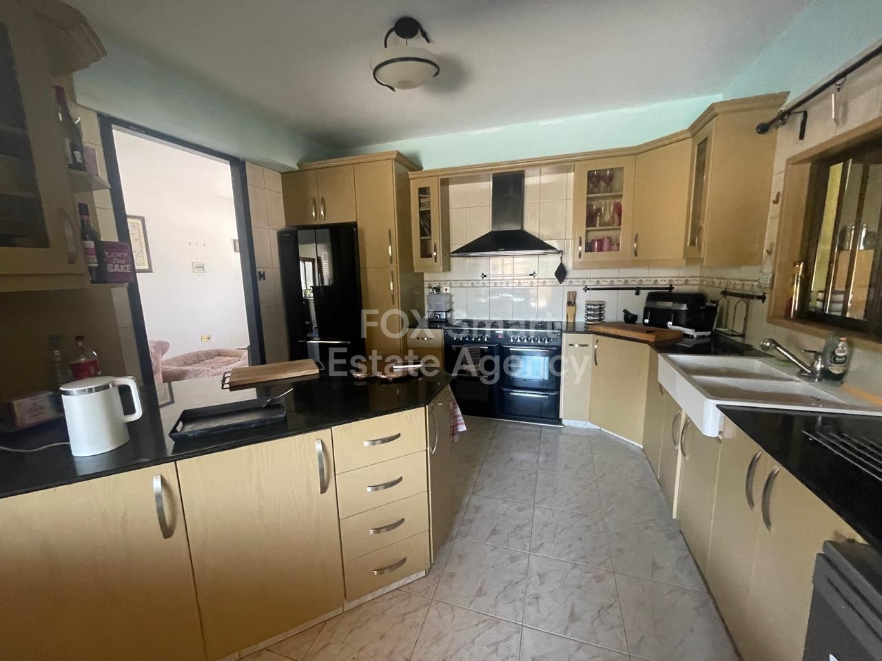 Property 25